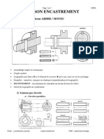 2 Encastrement Cours PDF