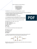 Lista de Exercicios - 2014 - Ultima