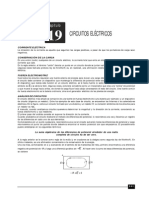 Sintitul 19 PDF