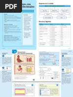 Guia U08 PDF