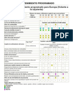 Mantenimiento Mazda PDF