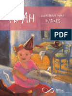 Guia-Padres Tdah PDF