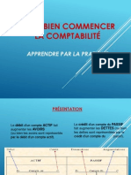 2 Comptabilite Par La Pratique