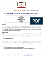 Caso Practico2 PDF