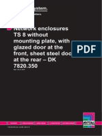 7820 350 PDF