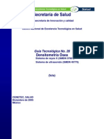 Densitometro Oseo PDF