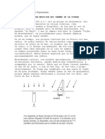 Medición de La Tierra PDF