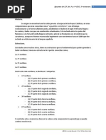 Sevillanas PDF