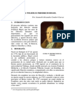 12georgwilhelmfriedrichhegel PDF