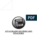 3 - Atualidades Do Mercado Financeiro PDF