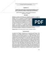 Artropodos1 PDF