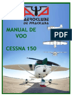 Manual C150 PDF