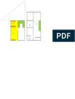 House Plan