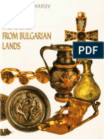 D.ovcharov-15 Skarbów Bułgarii PDF