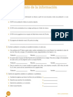 Estadistica PDF