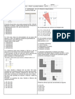 Simuladosaresp 3ºEM 1