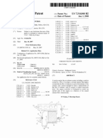 United States Patent: Patent No.: Westerbeke Date of Patent: Jan. 1,2008