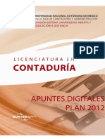 Operaciones PDF