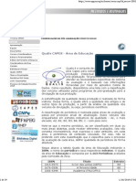 (Qualis CAPES - Área de Educação) PDF