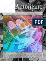 Antoniano123 PDF