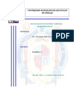 Estadistica I A PDF