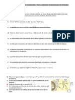 Actividades - 4eso - Septiembre - 20112 PDF