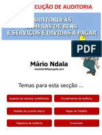 2 - Minhas Aulas - Auditorias As Compras e Divida.. PDF