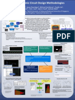 CP DAC14 Silicon Photonics POSTER v05II