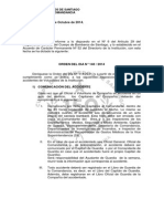 2014-140 Informe Accidentes PDF