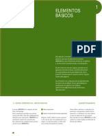 Manual de Identidad Corporativa Iberdrola PDF