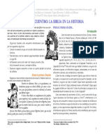 Biblia - Talleres de Lectura PDF