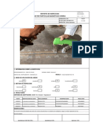 Protocolos SOLDADURA PDF