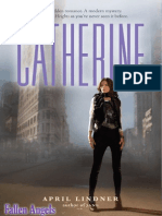 April Lindner - Catherine PDF