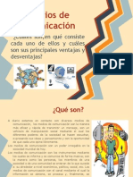 Mediosdecomunicacion 120807122851 Phpapp02