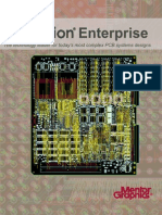 Xpedition Brochure PDF