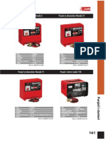 Agromarket Katalog 2014-2