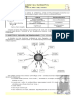 Os Maias - Ficha Informativa