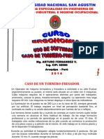 Aplic. Caso Tornero 2