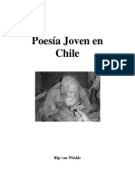 Rip Van Winkle - Poesia Joven en Chile PDF