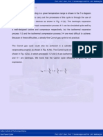 2 Carnot Cycle