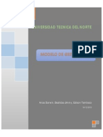 Gestión de Redes de Telecomunicaciones TMN PDF