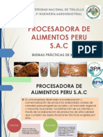 BPM Procealpersac