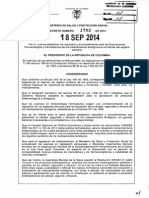 Decreto-1782 de 2014 PDF