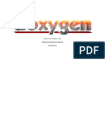 Doxygen Manual