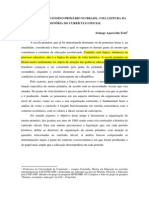 Solange Aparecida Zotti Artigo PDF