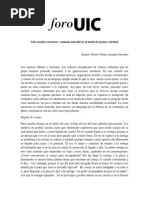 Seis Cuentos Coreanos PDF