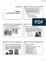 UNIDAD 1 MODULO 1 (Modo de Compatibilidad) PDF