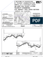 Maryland Transit Administration: Maryland Department of Transportation