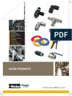 Guide Produits Parker Legris 1 PDF