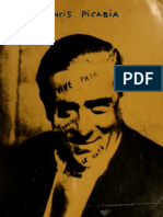 Francis Picabia (Art Ebook) PDF